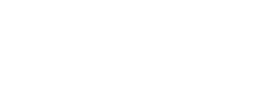 中華レストラン うさぎぐみ